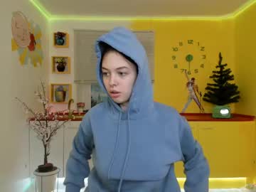 female cam girl rose__walker image #987072