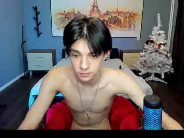 female cam man yoo_dee_ohh image #3486017