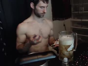 female cam man bedghost image #389136