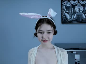 female cam girl fae_lyn image #4054074