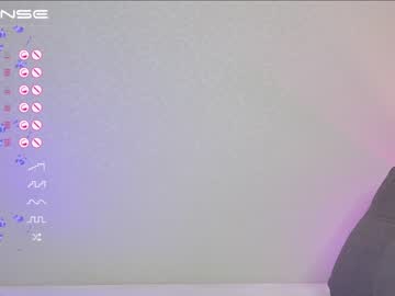 female cam girl shycinderella image #3712698