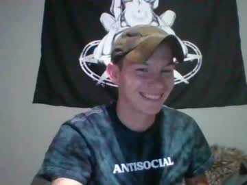 female cam man antisocialstreamer image #165454