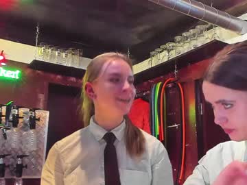 female cam couple dirtypub image #1822439