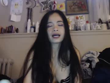 female cam girl nawtymimi image #1444545