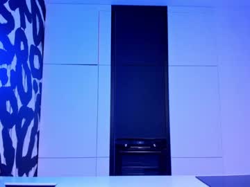 female cam girl ainamil image #3619450