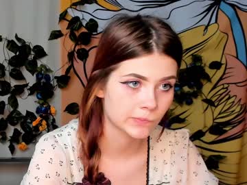 female cam girl karenhale image #2387169