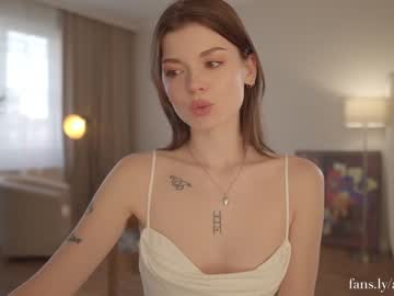 female cam girl auddicted image #2443014