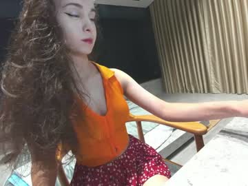 female cam girl ehotlovea image #3536722