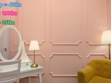 female cam girl jenny_ames image #2739242