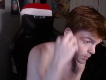 female cam man plzcallmenic image #3261722