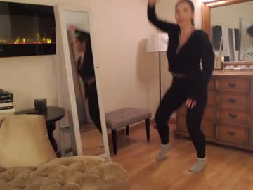 female cam girl stacimarierose image #2899480
