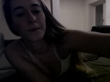 juliacapulet  female  webcam