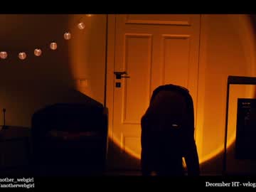 female cam girl _mariarty_ image #3324216