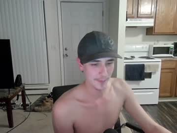 female cam man calamity_26 image #1128437