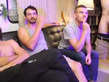 female cam man hollandhousestudios image #2300024