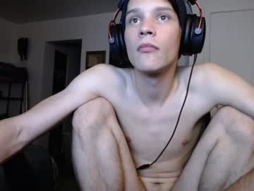 female cam man pasty_jabroni image #259011