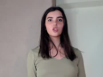 female cam girl nika_la image #1577931