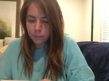 female cam girl daremary image #2389350