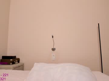 female cam girl lindamei image #1854818