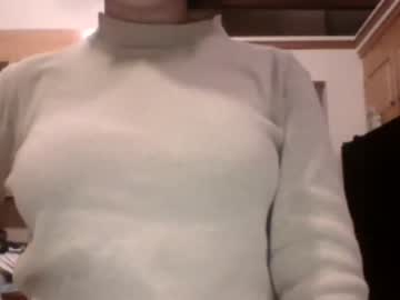 innocentjulietcapulet  female  webcam