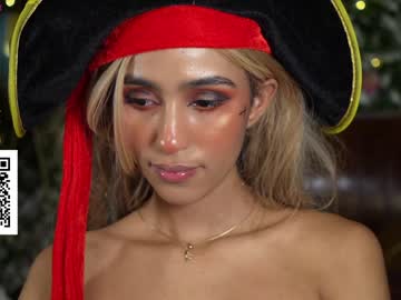 female cam girl amniemodel image #2850434