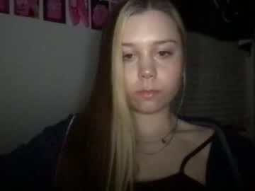 female cam girl xxxjadewilliamsxxx image #3897712
