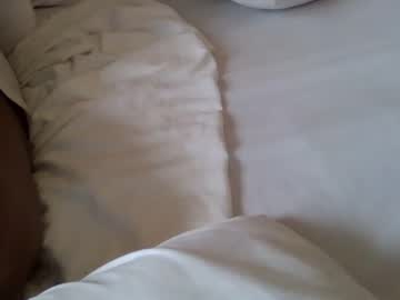 female cam girl kat08 image #2042140