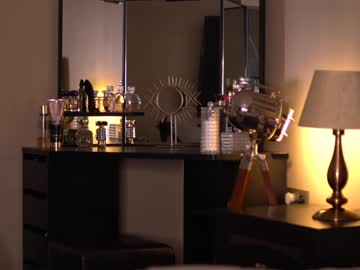 female cam girl nikkimagic image #3533365