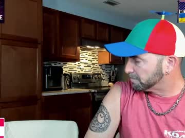 female cam man whaaaaaaaat image #1789303