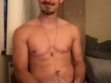 dannythehunk24  webcam