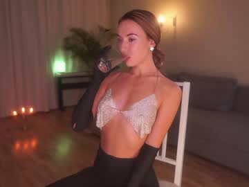 female cam girl alwayssomewhere image #515417