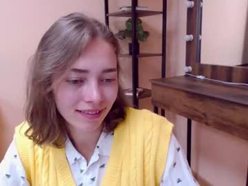 helentaylor_  female  webcam
