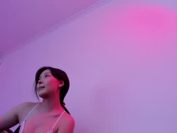 female cam girl u_needed_me_ image #1162113