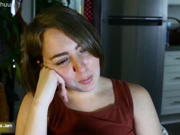 female cam girl maeveminx image #2009536