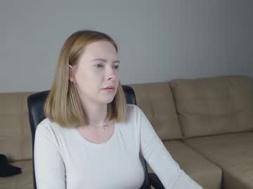 female cam girl your_last_hope image #2018602