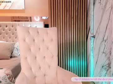 female cam girl abie_owen image #1686019