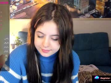 female cam girl nessa_more image #3508714