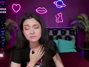 female cam girl tiffany_whootson image #2230404