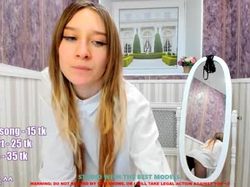 female cam girl kali_coy image #1568558