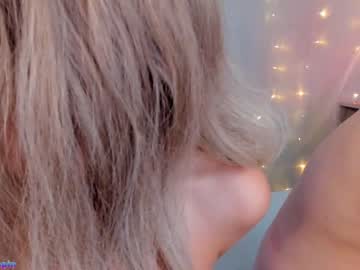 female cam girl sinacampby image #686718