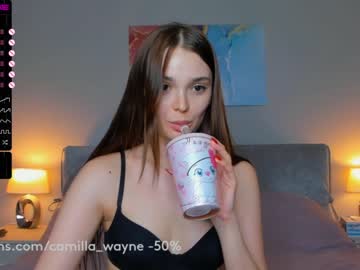 female cam girl your__voice image #2196736