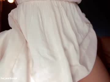 female cam girl alejastorm image #395147