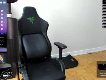 female cam girl alexa_dream image #3732106