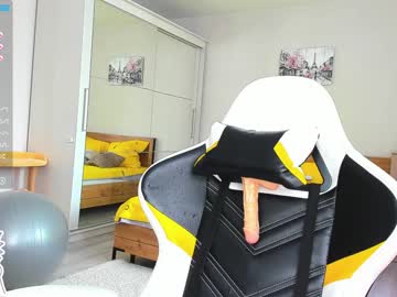 female cam girl janice_sweet image #1875721