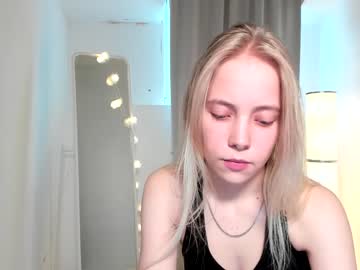 female cam girl appr0ved image #1152022