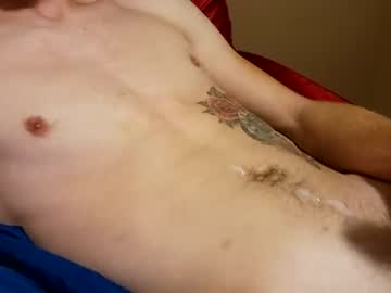 fireymeatballs69  webcam