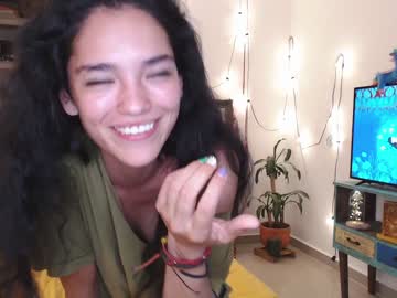 female cam girl makayla77 image #2650168