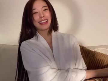 female cam girl burmilla1 image #1994381