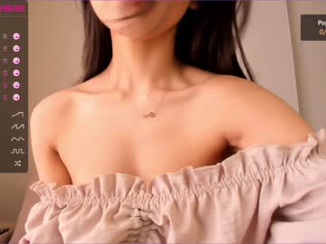 female cam girl iminako image #1626348
