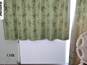 female cam girl tunderose image #1467182